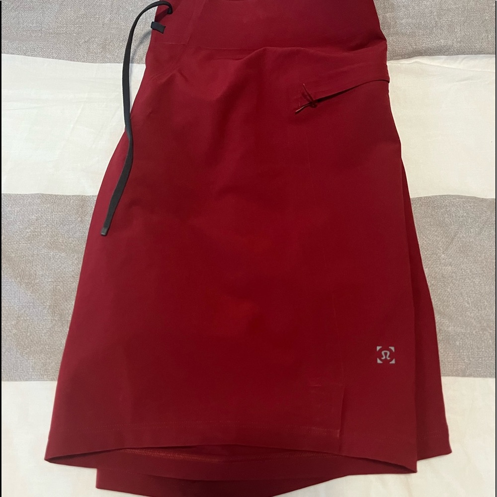 Men’s Lululemon Shorts